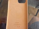 iPhone 13 pro max 128gb - nuotraukos Nr. 11