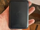 iPhone 13 pro max 128gb - nuotraukos Nr. 12