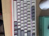 Stacionarus kompiuteris Pc + klaviatūra - nuotraukos Nr. 8