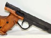 Detuve Walther Ksp200 pistoletui - nuotraukos Nr. 8