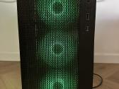 Pc i5-10400f / 16gb RAM / 500gb SSD / Gtx - nuotraukos Nr. 2
