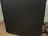 Pc i5-10400f / 16gb RAM / 500gb SSD / Gtx - nuotraukos Nr. 3