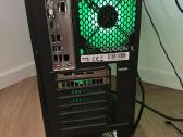 Pc i5-10400f / 16gb RAM / 500gb SSD / Gtx - nuotraukos Nr. 4