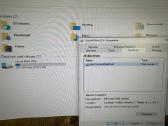Pc i5-10400f / 16gb RAM / 500gb SSD / Gtx - nuotraukos Nr. 5