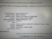 Pc i5-10400f / 16gb RAM / 500gb SSD / Gtx - nuotraukos Nr. 6