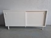 Batų spintelė Ikea Mackapär - nuotraukos Nr. 3