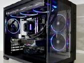 Rtx 5060 ti/ Ryzen 7 7700x/ddr5 2x8gb/SSD 1tb - nuotraukos Nr. 3