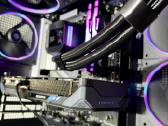 Rtx 5060 ti/ Ryzen 7 7700x/ddr5 2x8gb/SSD 1tb - nuotraukos Nr. 4