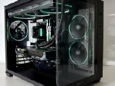 Rtx 5060 ti/ Ryzen 7 7700x/ddr5 2x8gb/SSD 1tb - nuotraukos Nr. 5