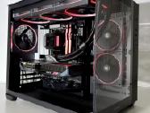 Rtx 5060 ti/ Ryzen 7 7700x/ddr5 2x8gb/SSD 1tb - nuotraukos Nr. 6