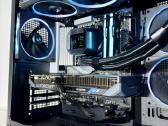 Rtx 5060 ti/ Ryzen 7 7700x/ddr5 2x8gb/SSD 1tb - nuotraukos Nr. 7
