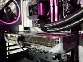 Rtx 5060 ti/ Ryzen 7 7700x/ddr5 2x8gb/SSD 1tb - nuotraukos Nr. 9