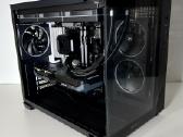 Rtx 5060 ti/ Ryzen 7 7700x/ddr5 2x8gb/SSD 1tb - nuotraukos Nr. 10
