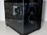 Rtx 5060 ti/ Ryzen 7 7700x/ddr5 2x8gb/SSD 1tb - nuotraukos Nr. 11