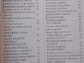 Sodo derlius virtuvėje - nuotraukos Nr. 4