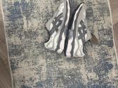 Asics batukai - nuotraukos Nr. 3