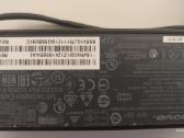 Kroviklis Lenovo ideapad 500-15isk - nuotraukos Nr. 2