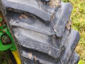 John Deere 4350 - nuotraukos Nr. 6
