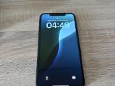 iPhone 11 Pro Max - nuotraukos Nr. 2