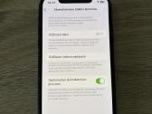 iPhone 11 Pro Max - nuotraukos Nr. 4
