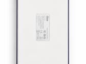 Royal Kludge Rk75 Lab 75% laidinė mechaninė klavia - nuotraukos Nr. 6