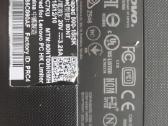 Lenovo ideapad 500-15isk 80nt dalimis neveikiantis - nuotraukos Nr. 2
