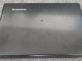 Lenovo ideapad 500-15isk 80nt dalimis neveikiantis - nuotraukos Nr. 3