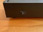 Audio Note An-TT-two stalas be tonarmo. - nuotraukos Nr. 6