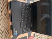 Lenovo legion 5 15irx10 - nuotraukos Nr. 2