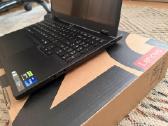 Lenovo legion 5 15irx10 - nuotraukos Nr. 3