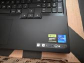 Lenovo legion 5 15irx10 - nuotraukos Nr. 4