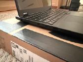 Lenovo legion 5 15irx10 - nuotraukos Nr. 5