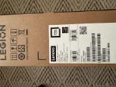 Lenovo legion 5 15irx10 - nuotraukos Nr. 7