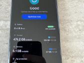 Samsung Galaxy S23 Ultra 512gb - nuotraukos Nr. 2