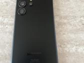 Samsung Galaxy S23 Ultra 512gb - nuotraukos Nr. 3