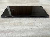 Samsung Galaxy S23 Ultra 512gb - nuotraukos Nr. 4