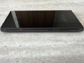 Samsung Galaxy S23 Ultra 512gb - nuotraukos Nr. 6