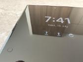 Samsung Galaxy S23 Ultra 512gb - nuotraukos Nr. 8