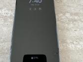 Samsung Galaxy S23 Ultra 512gb - nuotraukos Nr. 9