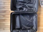 Samsonite lagaminas - nuotraukos Nr. 2