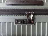 Samsonite lagaminas - nuotraukos Nr. 3