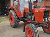 Traktorius Mtz 80 - nuotraukos Nr. 15