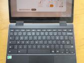 Samsung Chrome Book - nuotraukos Nr. 2
