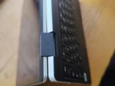 Samsung Chrome Book - nuotraukos Nr. 3