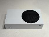 Xbox Series S 512gb 2 Controllers, 2 Batteeries - nuotraukos Nr. 3