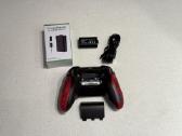 Xbox Series S 512gb 2 Controllers, 2 Batteeries - nuotraukos Nr. 4