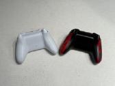 Xbox Series S 512gb 2 Controllers, 2 Batteeries - nuotraukos Nr. 5
