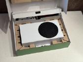 Xbox Series S 512gb 2 Controllers, 2 Batteeries - nuotraukos Nr. 6