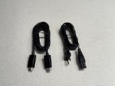Xbox Series S 512gb 2 Controllers, 2 Batteeries - nuotraukos Nr. 7