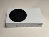 Xbox Series S 512gb 2 Controllers, 2 Batteeries - nuotraukos Nr. 8